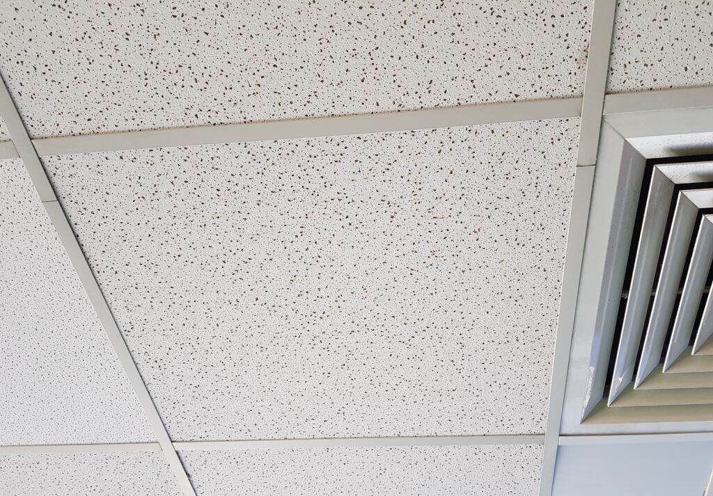 office cleaning Artarmon