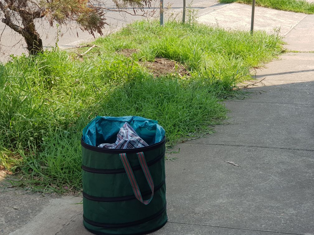 cleaning Chatswood