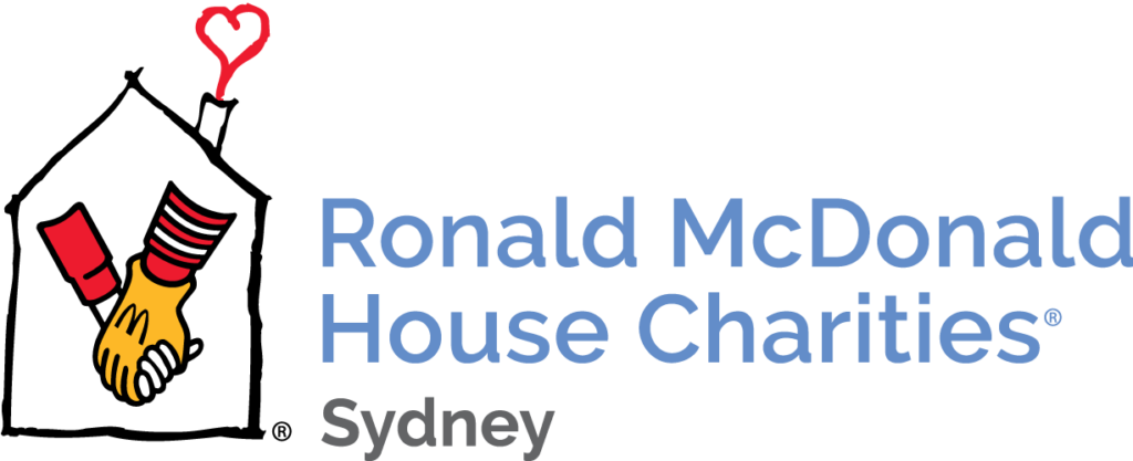 cleaning Chatswood