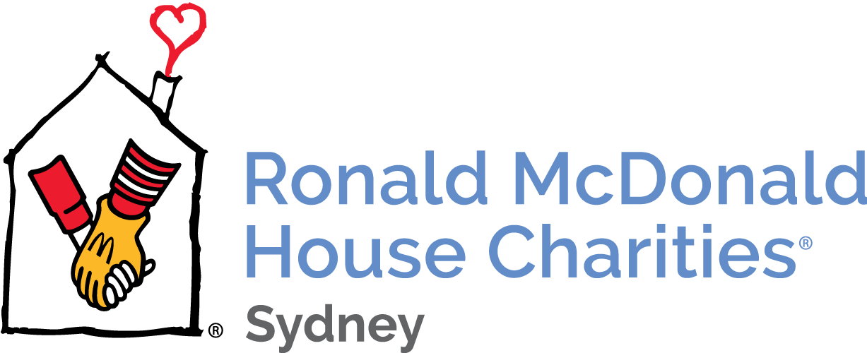 cleaning Chatswood