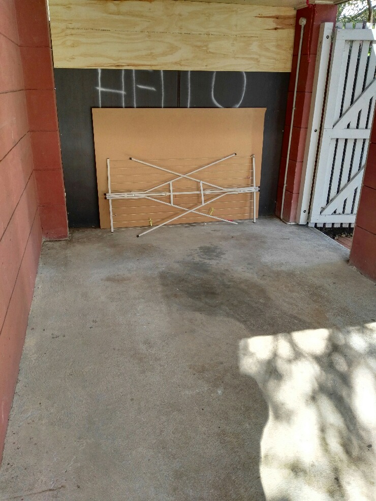 cleaning Chatswood