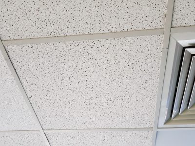 office cleaning Artarmon