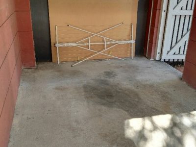 cleaning Chatswood
